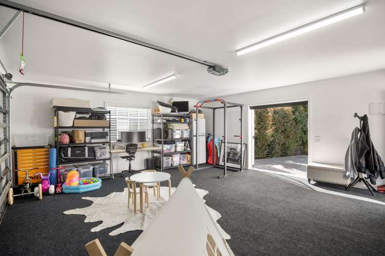 66 Tautari Street Orakei_21