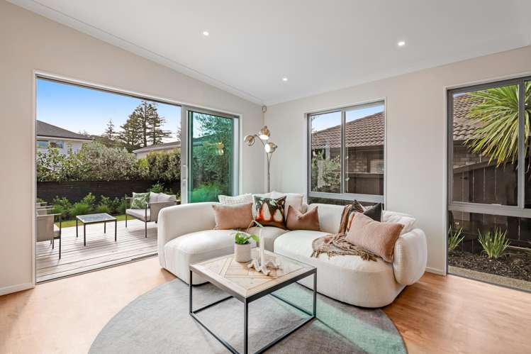 113 Aberley Road Schnapper Rock_7
