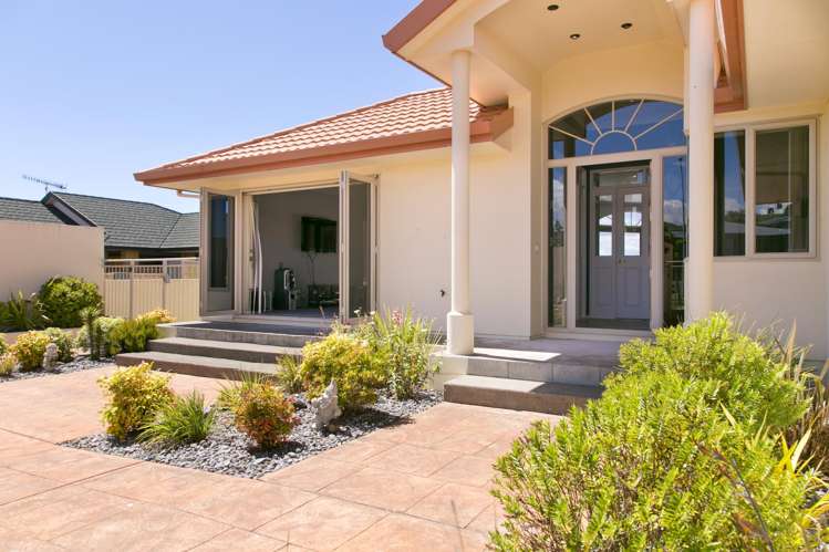 32 Kinder Street Acacia Bay_19