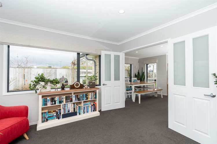 26 Kawariki Drive Baverstock_11