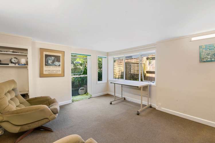 69 Hillcrest Avenue Hillcrest_15