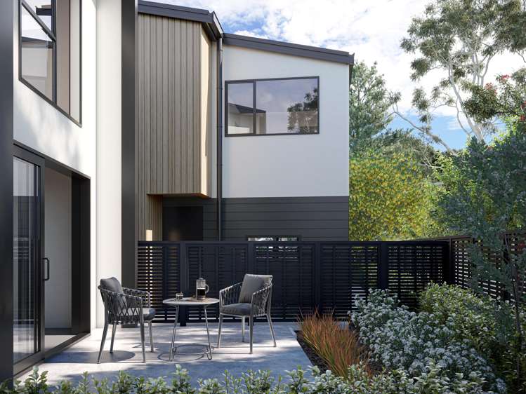 22 Pearce Crescent Taita_3