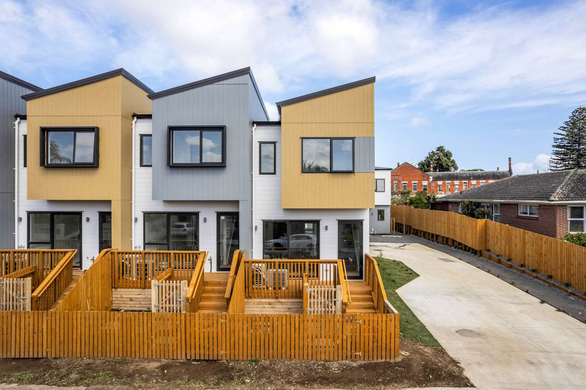 Lot 1-12/41 Ramsey Street Papatoetoe_0