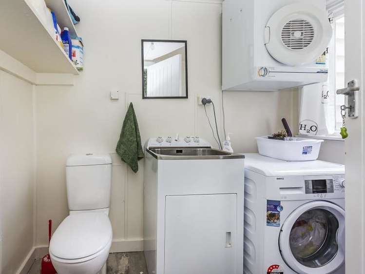 140 Onslow Road Khandallah_17