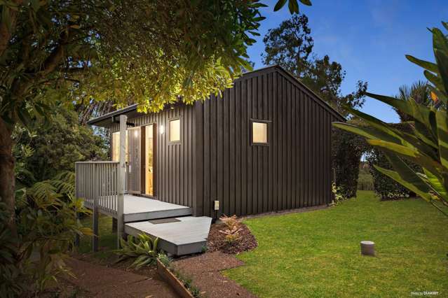 143 Wymer Road Glenbrook_4