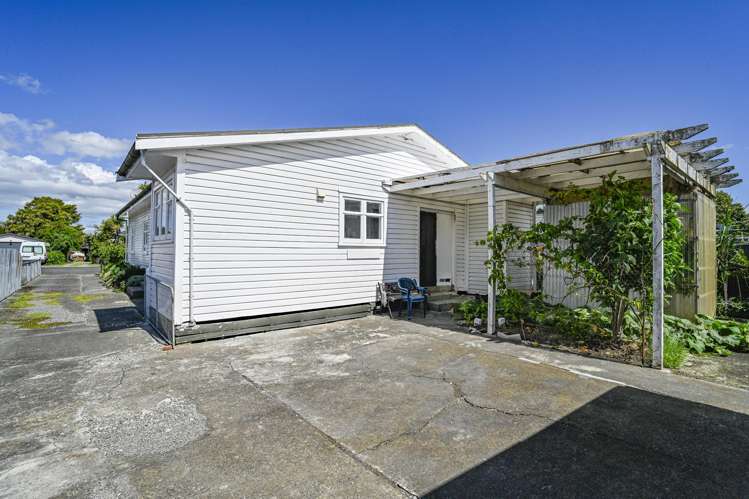 309 Lovedale Road St Leonards_9