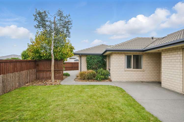 8 Wild Dunes Place Shirley_22