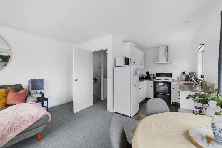 75g Ballarat Street Queenstown_6