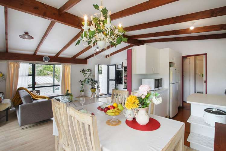 2a Ranch Avenue Beach Haven_3