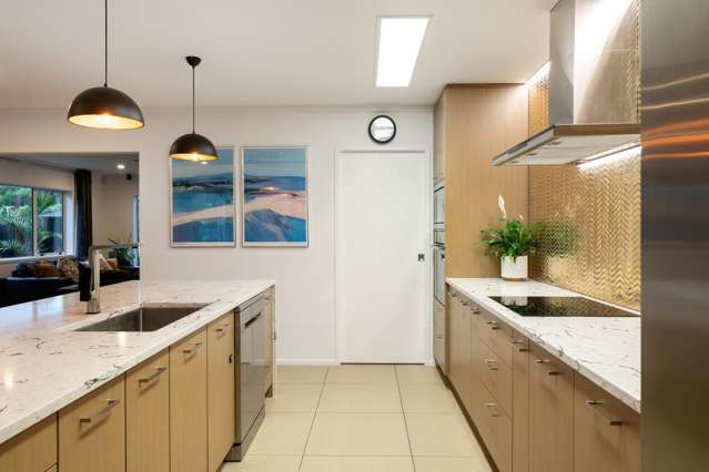 8 Caldera Close Pyes Pa_4