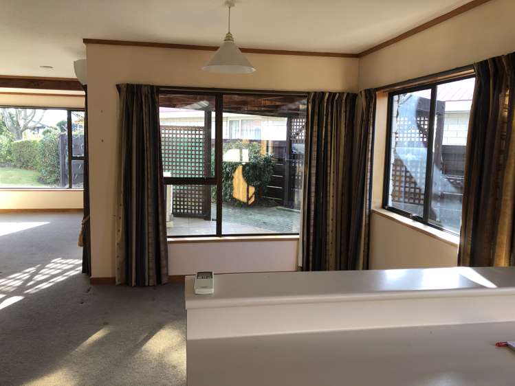 10 Williamson Place Allenton_7