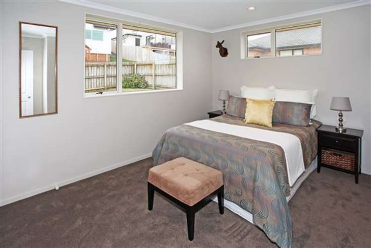 55 Keri Vista Rise Papakura_9