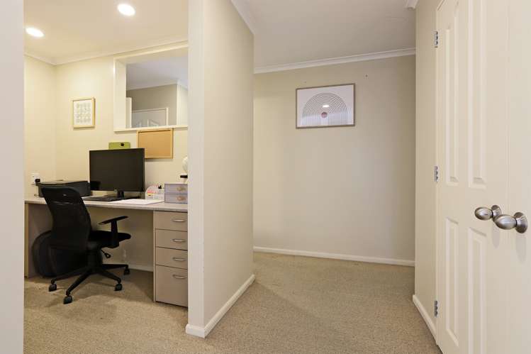 4a Nikau Street Taradale_10