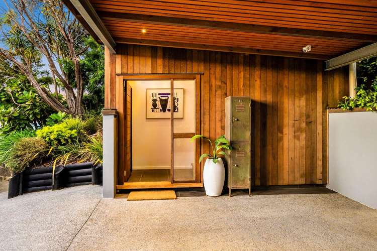 17 Lingarth Street Remuera_15