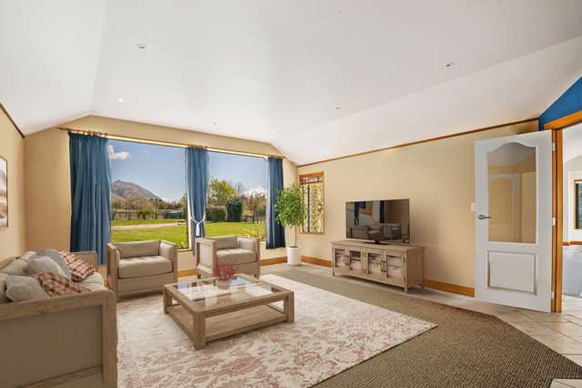 36 Ruru Lane Wanaka_2