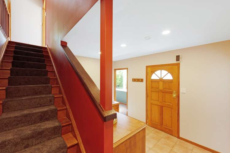 13 Cornford Street Karori_39