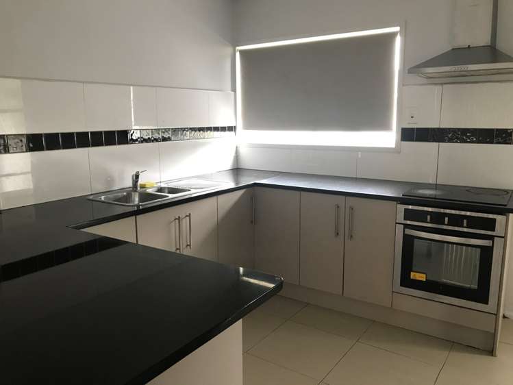 2 Cramond Drive Mangere East_8