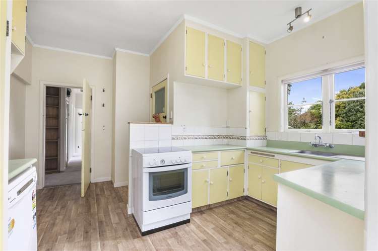 7 Nelson Street Hamilton East_6