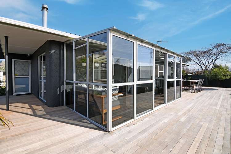 298 Nayland Road Stoke_7