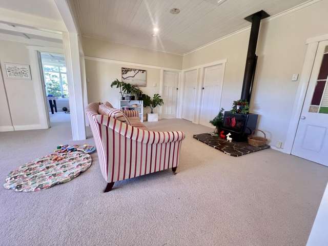1042 Rangiuru Road Te Puke_3