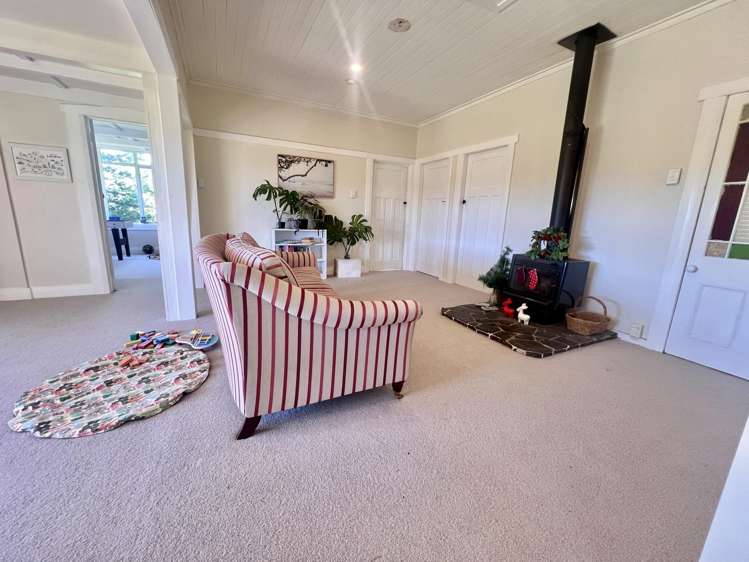 1042 Rangiuru Road Te Puke_3
