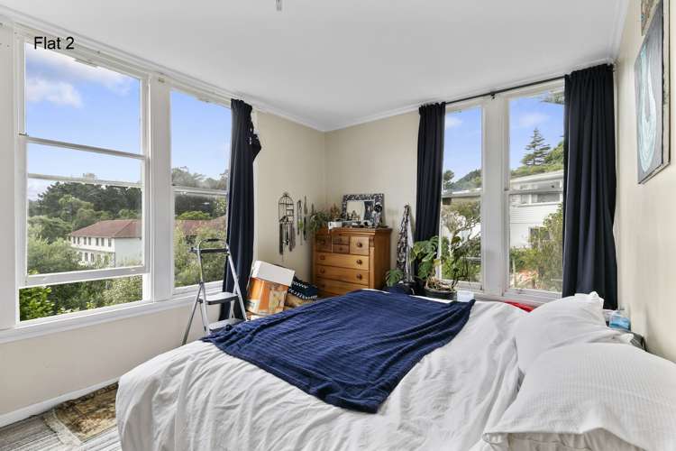 124 Constable Street Newtown_10