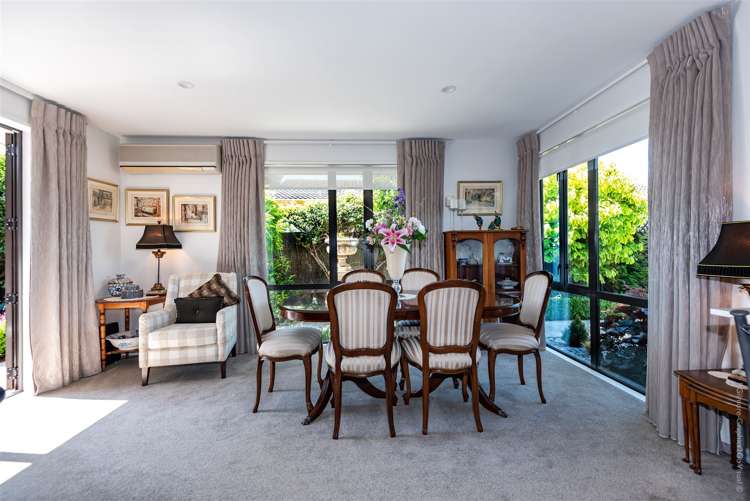 36 Millstream Drive Lincoln_7