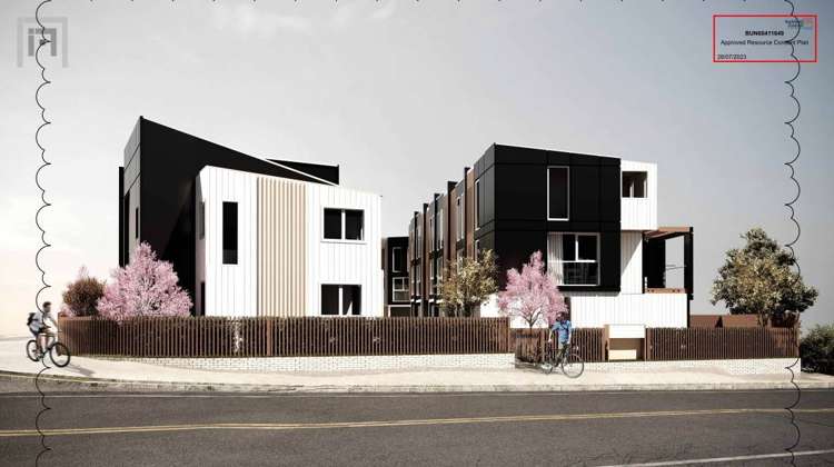 12,14,16 Sandbrook Avenue Otara_7