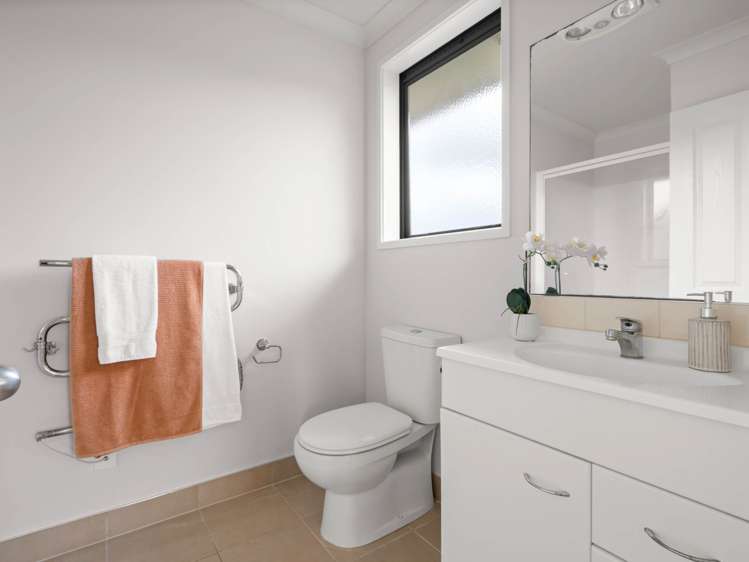 75 Twin Oak Avenue Papamoa Beach_9