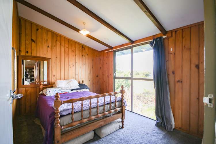 24 Porritt Street Ruawai_8