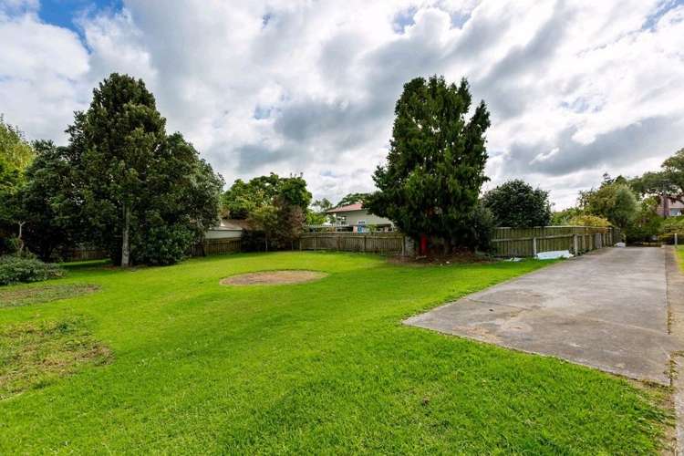 25 Chester Street Levin_29