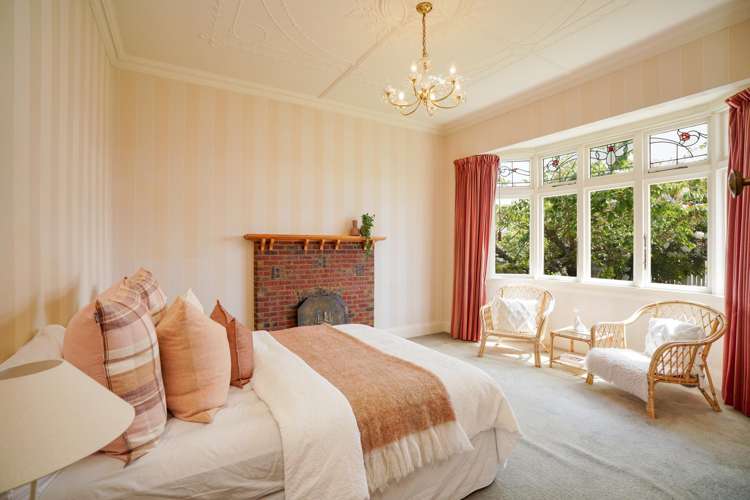 255 Herbert Street Windsor_8