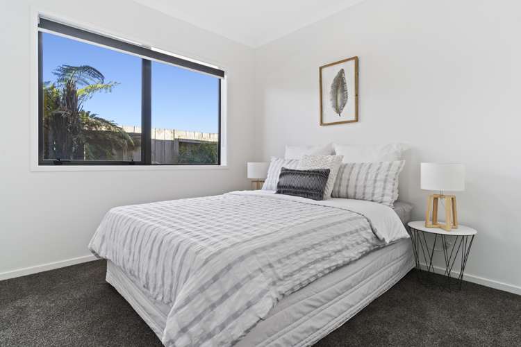 98 Twin Oak Avenue Papamoa_10