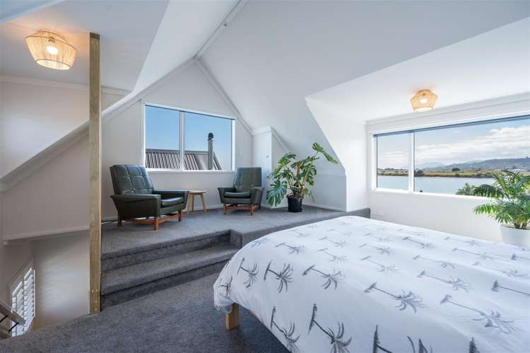 6 Martin Street Monaco_13