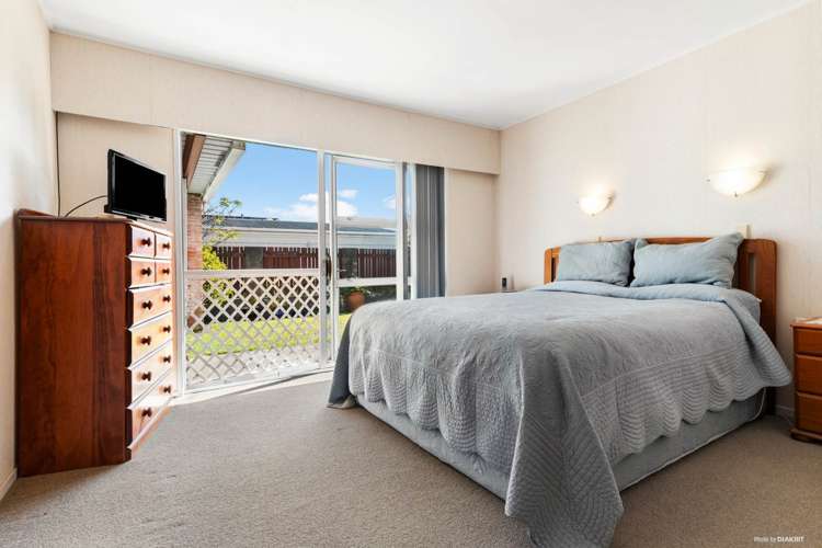 28 Landscape Road Pukekohe_9