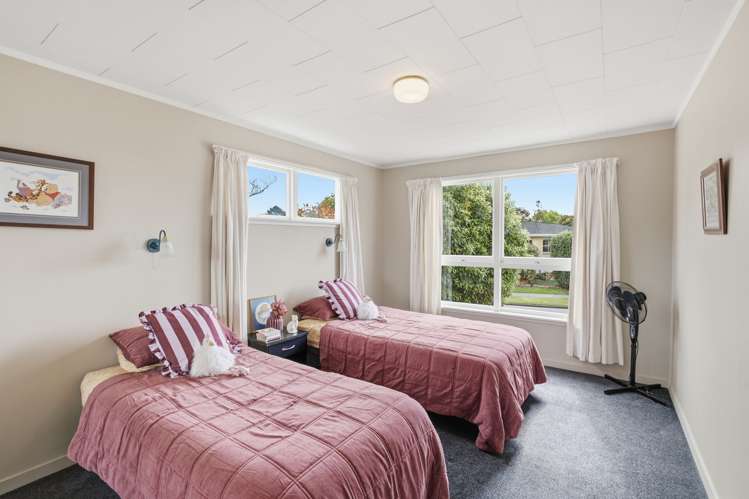 9 Highfield Place Avonhead_12