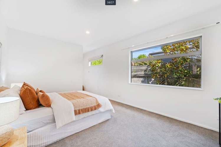 46 McFaddens Road St Albans_11