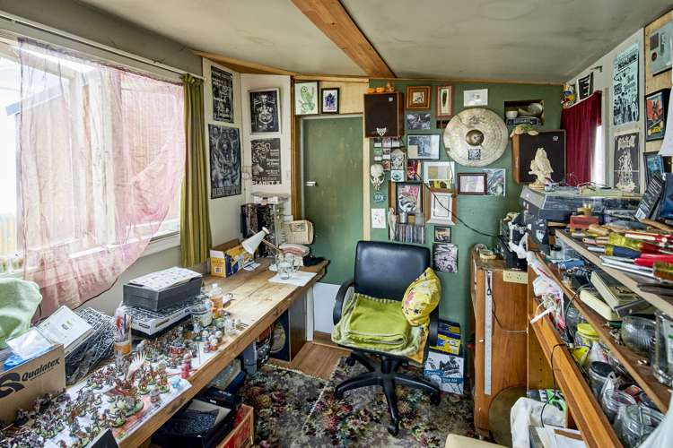 452 Adelaide Road Berhampore_9