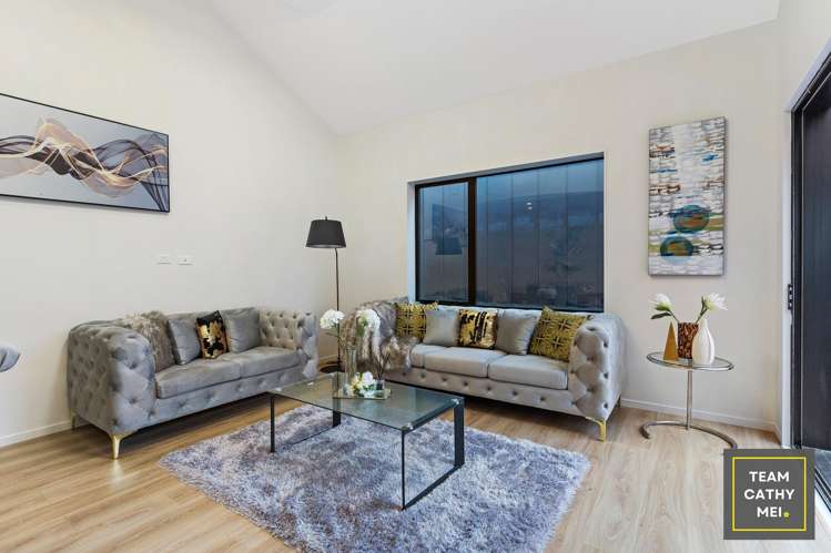 65 Maungakaraka Road Karaka_8