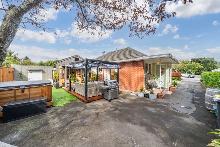 80b Penrose Street Woburn_22