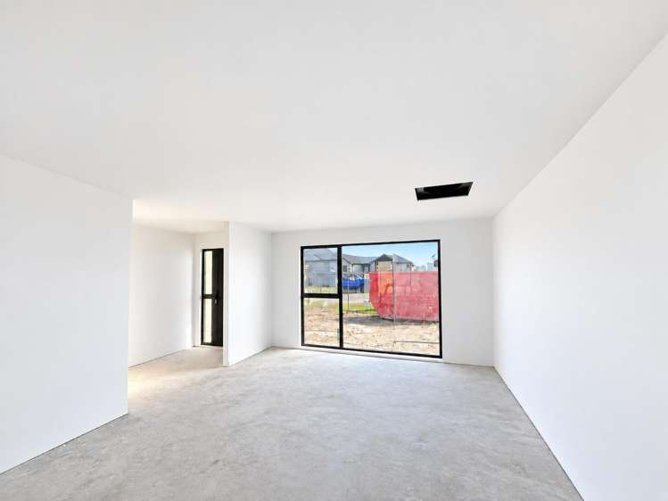 3 Panorama Drive_2
