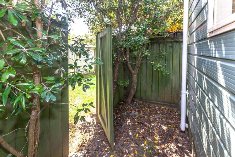 410B Rangi Ave Whangamata_24