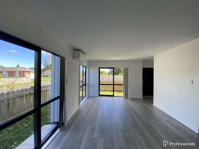 11A Wimpey Street Mangere_3