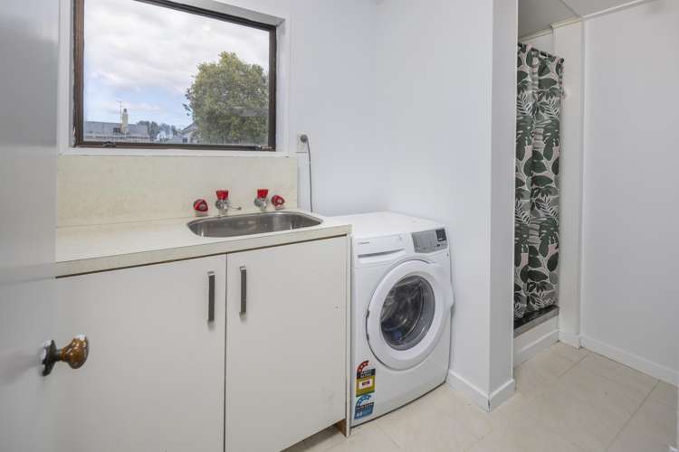 59 Young Street St Kilda_11