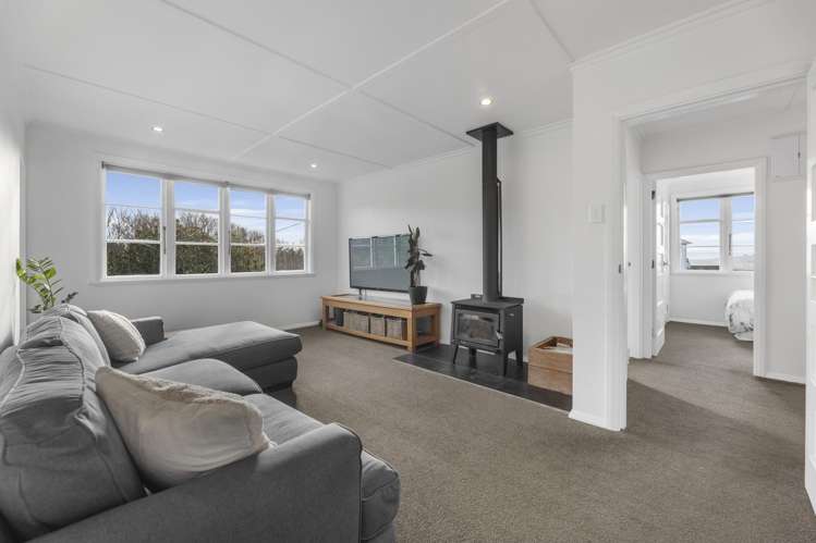 120 Hillhead Road_2