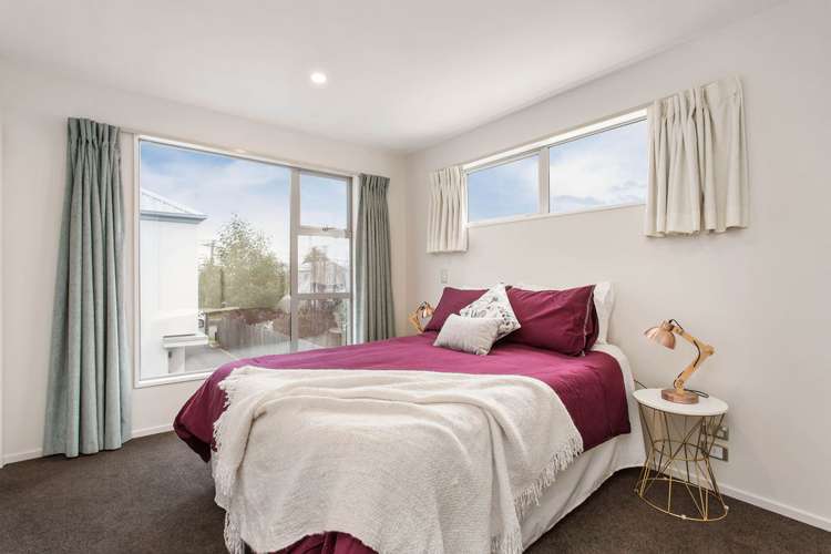 12 Heywood Terrace Richmond_11