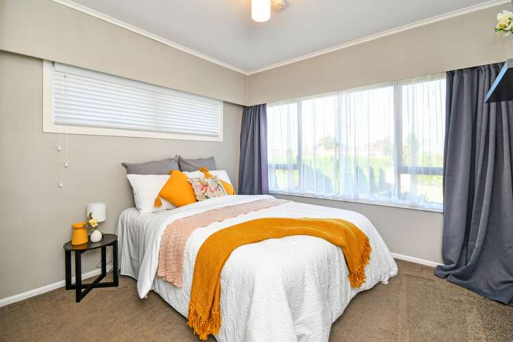 1/31 Shirley Avenue Papakura_10