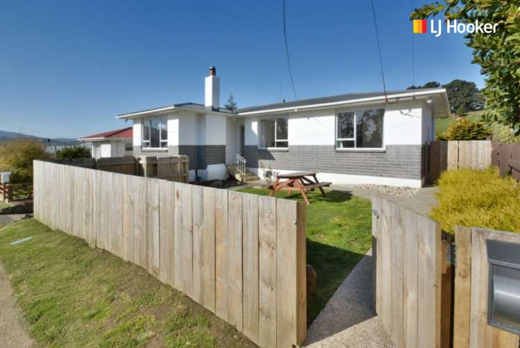 72 Koremata Street Green Island_12