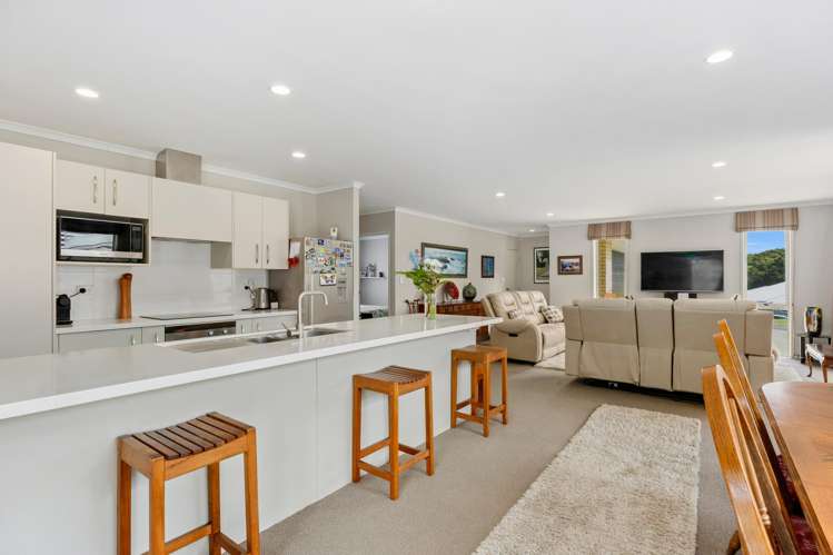 19 Hewson Drive Snells Beach_10