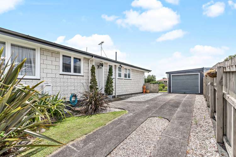 21 Arawa Crescent Tokoroa_13